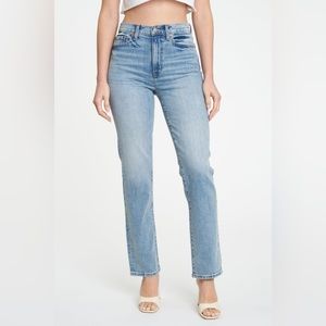 Daze Jeans SMARTY PANTS IN WINK